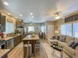 8545 Mission Gorge Rd - Photo 17