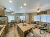 8545 Mission Gorge Rd - Photo 18