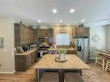 8545 Mission Gorge Rd - Photo 19