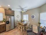 8545 Mission Gorge Rd - Photo 20