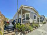 8545 Mission Gorge Rd - Photo 3