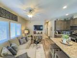 8545 Mission Gorge Rd - Photo 21