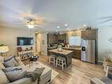 8545 Mission Gorge Rd - Photo 22