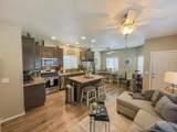 8545 Mission Gorge Rd - Photo 23