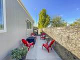 8545 Mission Gorge Rd - Photo 24