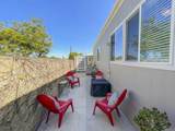 8545 Mission Gorge Rd - Photo 25