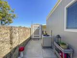 8545 Mission Gorge Rd - Photo 26