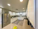 8545 Mission Gorge Rd - Photo 27