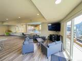 8545 Mission Gorge Rd - Photo 30