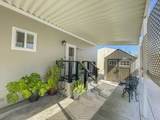 8545 Mission Gorge Rd - Photo 4