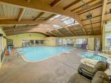 8545 Mission Gorge Rd - Photo 31