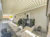8545 Mission Gorge Rd - Photo 5