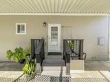 8545 Mission Gorge Rd - Photo 6