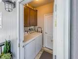 8545 Mission Gorge Rd - Photo 7