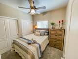 8545 Mission Gorge Rd - Photo 8