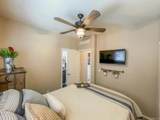 8545 Mission Gorge Rd - Photo 9