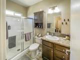 8545 Mission Gorge Rd - Photo 10