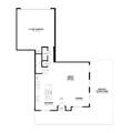 4193 S. Limecrest Paseo - Photo 11