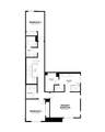 4193 S. Limecrest Paseo - Photo 12