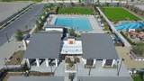 4193 S. Limecrest Paseo - Photo 40
