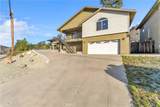 17819 Elizabeth Lake - Photo 2