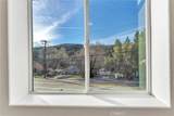 17819 Elizabeth Lake - Photo 11