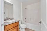 17819 Elizabeth Lake - Photo 12