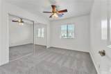 17819 Elizabeth Lake - Photo 13