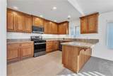 17819 Elizabeth Lake - Photo 14