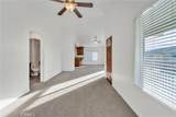 17819 Elizabeth Lake - Photo 15