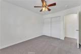 17819 Elizabeth Lake - Photo 16