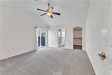 17819 Elizabeth Lake - Photo 17