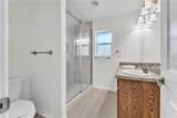 17819 Elizabeth Lake - Photo 18
