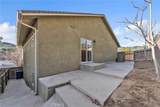 17819 Elizabeth Lake - Photo 19