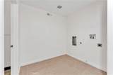 17819 Elizabeth Lake - Photo 20