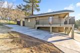 17819 Elizabeth Lake - Photo 3