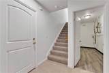 17819 Elizabeth Lake - Photo 21