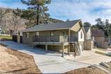 17819 Elizabeth Lake - Photo 23