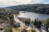 17819 Elizabeth Lake - Photo 24