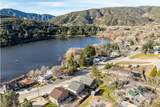 17819 Elizabeth Lake - Photo 25