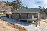17819 Elizabeth Lake - Photo 27