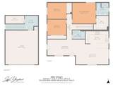 17819 Elizabeth Lake - Photo 28