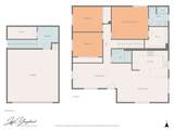 17819 Elizabeth Lake - Photo 29