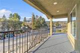 17819 Elizabeth Lake - Photo 5