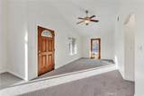 17819 Elizabeth Lake - Photo 6