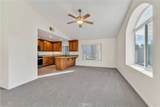 17819 Elizabeth Lake - Photo 7