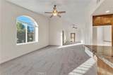 17819 Elizabeth Lake - Photo 8