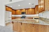 17819 Elizabeth Lake - Photo 9