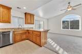 17819 Elizabeth Lake - Photo 10