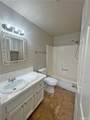 1110 8th Avenue - Photo 11
